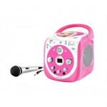 radio_cassette_barbie Radio Cassette Barbie