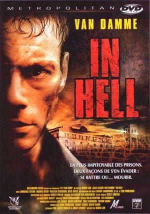 in_hell