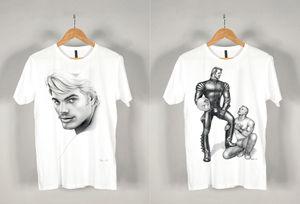 tom_of_finland_sixpack_01