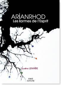 Premier roman pour nouvelle maison d’édition Editions Mars