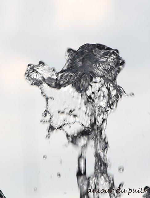 ANNIVERSAIRES ANNIVERSAIRES