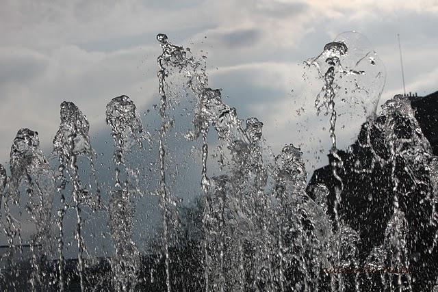 ANNIVERSAIRES ANNIVERSAIRES