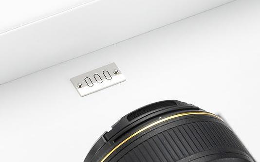 coffret nikon f14 limite photo coffret nikon f14 limite