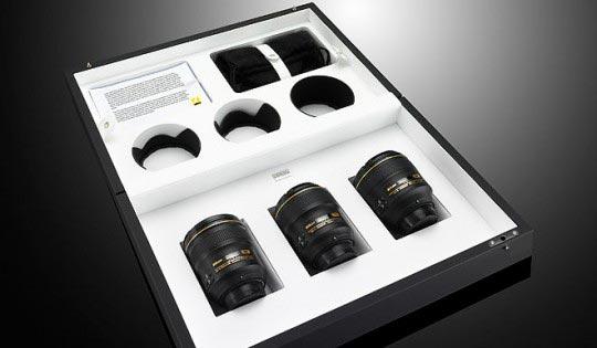 coffret nikon f14 photo coffret nikon f14