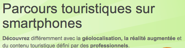 Capture d’écran 2011-02-24 à 11.49.37 Capture d’écran 2011-02-24 à 11.49.37