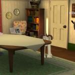 Wallace_and_Gromit012 Wallace_and_Gromit012