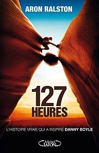 127HEURES-livre-2.jpg