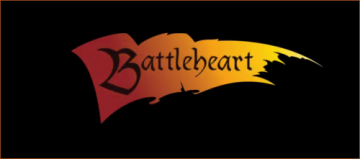 Vidéo de gameplay de Battleheart