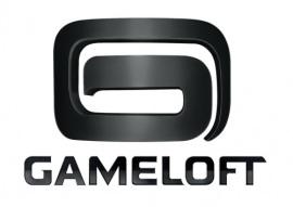 Encore des promo chez Gameloft !