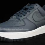 nike air force 1 low obsidian white 2 600x337 150x150 Nike Air Force 1 Low Obsidian/White disponibles en ligne