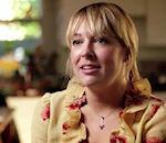 100% des femmes célibataires possèdent un chat vidéo chat femme célibataire