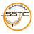 Programme du SSTIC en ligne Logo SSTIC