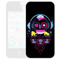 Gagnez 200€ en dessinant une coque iPhone personnalisée ! Gagnez 200€ en dessinant une coque iPhone personnalisée !