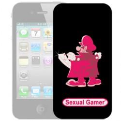 Gagnez 200€ en dessinant une coque iPhone personnalisée ! Gagnez 200€ en dessinant une coque iPhone personnalisée !