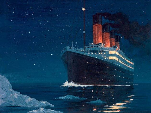 Titanic-2-gratuit-film-streaming.jpg