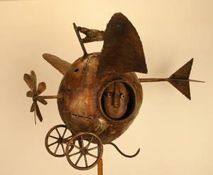 Exposition Gilles Blanchard gilles-b.1298535549.jpg