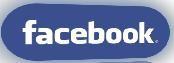 facebook_logo2_000