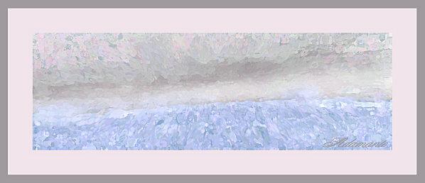 Surprise Ciel-copie.jpg