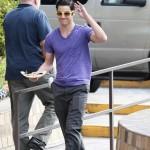 GLEE_S02E16_004 GLEE_S02E16_004