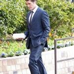 GLEE_S02E16_008 GLEE_S02E16_008