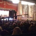 GLEE_S02E16_019 GLEE_S02E16_019