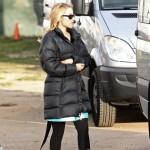 GLEE_S02E16_016 GLEE_S02E16_016