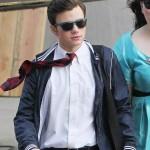 GLEE_S02E16_003 GLEE_S02E16_003