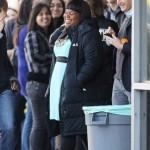 GLEE_S02E16_010 GLEE_S02E16_010