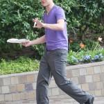 GLEE_S02E16_007 GLEE_S02E16_007