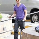 GLEE_S02E16_006 GLEE_S02E16_006