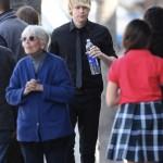 GLEE_S02E16_013 GLEE_S02E16_013