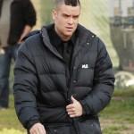 GLEE_S02E16_011 GLEE_S02E16_011