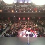 GLEE_S02E16_017 GLEE_S02E16_017