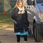 GLEE_S02E16_015 GLEE_S02E16_015