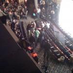 GLEE_S02E16_018 GLEE_S02E16_018