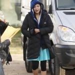 GLEE_S02E16_012 GLEE_S02E16_012