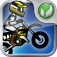 Speedy Biker (AppStore Link) 