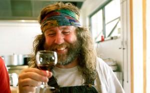 Didier dagueneau Didier dagueneau 300x187 degustation Le Sauvignon