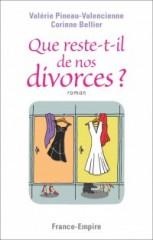 que_reste_t_il_de_nos_divorces_01.jpg