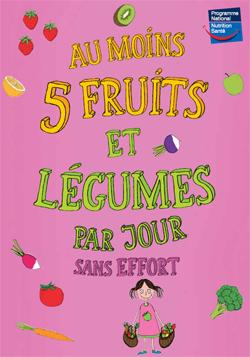 Moins de spermatozoîdes? c'est la faute à Nutella!