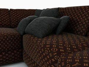 Louis-vuitton-sofa-Jason-Phillips-4 Louis-vuitton-sofa-Jason-Phillips-4