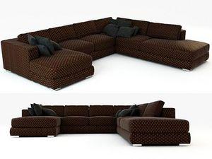 Louis-vuitton-sofa-Jason-Phillips-5 Louis-vuitton-sofa-Jason-Phillips-5
