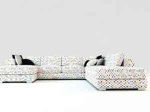 Louis-vuitton-sofa-Jason-Phillips-3 Louis-vuitton-sofa-Jason-Phillips-3