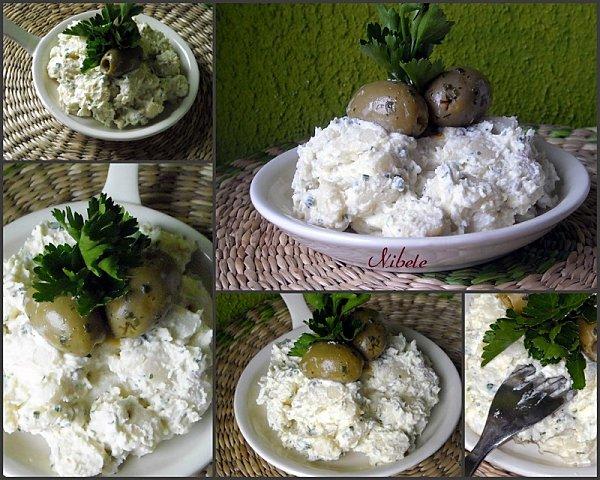 Kartoffelsalat ou Salade de pomme de terre nibele88.jpg