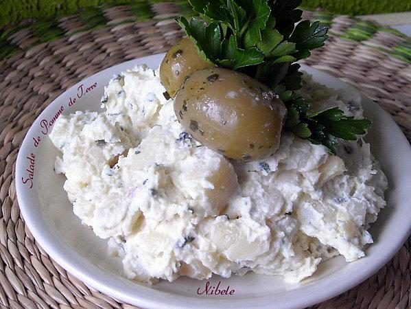 Kartoffelsalat ou Salade de pomme de terre nibele-1487.jpg