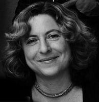 Le World Press Photo Award pour le portrait de l'Afghane défigurée jodi_bieber