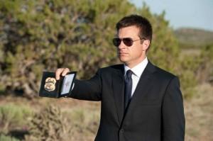 Paul Jason Bateman Paul Jason Bateman