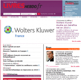 Trois mois de LivresHebdo.fr en cadeau aux libraires tunisiens v22148.png