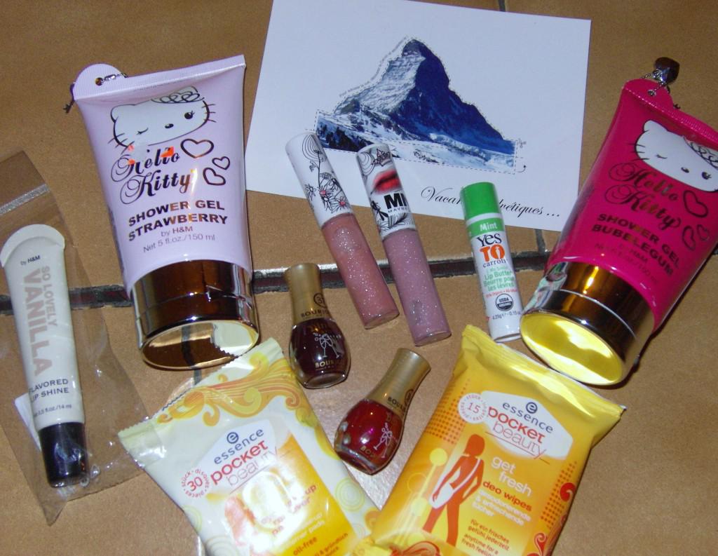 SAMSUNG DIGITAL CAMERA Le tag d’Angie pour le 25