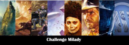 L'alliance tome 1 : Mort d'un sombre seigneur L'alliance tome 1 : Mort d'un sombre seigneur